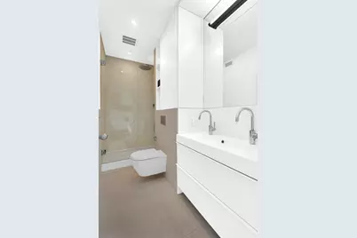 140 Nassau Street #10B, New York City, NY 10038 - Photo 6