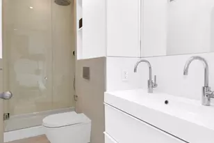 140 Nassau St, New York City, NY 10038 - Photo 6