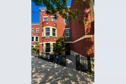 1796 Eastern Parkway, New York City, NY 11233 - Photo 1