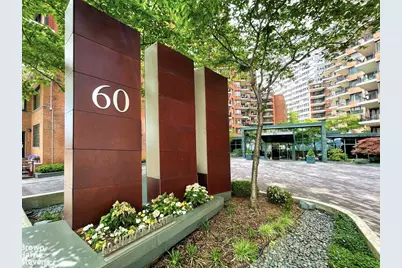 60 Sutton Place S #8JN, New York City, NY 10022 - Photo 16