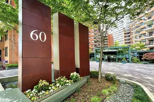60 Sutton Pl S, New York City, NY 10022 - Photo 16