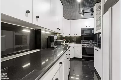 60 Sutton Place S #8JN, New York City, NY 10022 - Photo 4