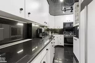 60 Sutton Pl S, New York City, NY 10022 - Photo 4