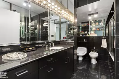 60 Sutton Place S #8JN, New York City, NY 10022 - Photo 6