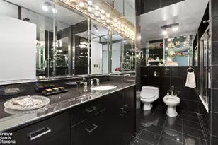 60 Sutton Pl S, New York City, NY 10022 - Photo 6