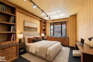 60 Sutton Pl S, New York City, NY 10022 - Photo 8