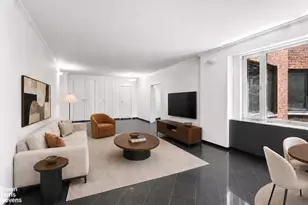 60 Sutton Pl S, New York City, NY 10022 - Photo 2