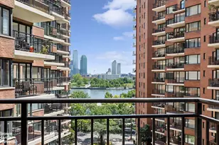 60 Sutton Pl S, New York City, NY 10022 - Photo 10