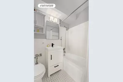 176 E 77th Street #10A, New York, NY 10021 - Photo 8