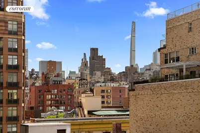 176 E 77th Street #10A, New York, NY 10021 - Photo 4