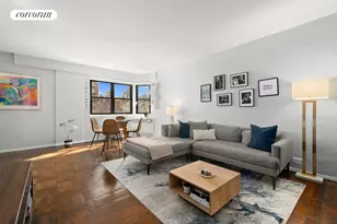 176 E 77th St, New York, NY 10021 - Photo 1