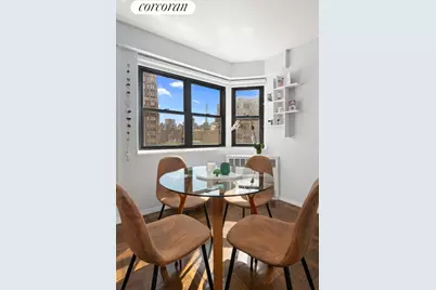 176 E 77th Street #10A, New York, NY 10021 - Photo 2