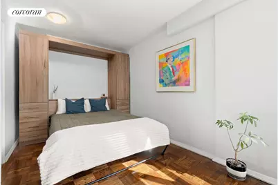 176 E 77th Street #10A, New York, NY 10021 - Photo 6