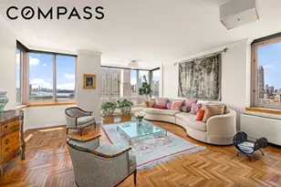 524 E 72nd St, New York, NY 10021 - Photo 2