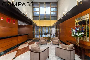 524 E 72nd St, New York, NY 10021 - Photo 18