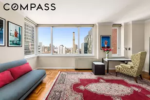 524 E 72nd St, New York, NY 10021 - Photo 8
