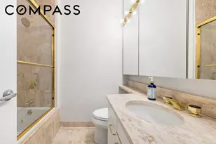 524 E 72nd St, New York, NY 10021 - Photo 12