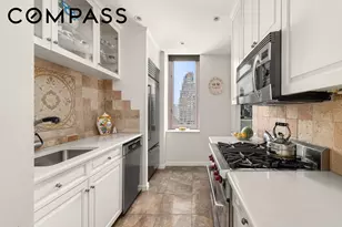 524 E 72nd St, New York, NY 10021 - Photo 4