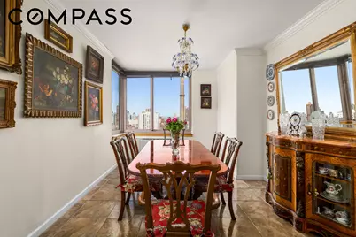 524 E 72nd Street #33CDE, New York, NY 10021 - Photo 6