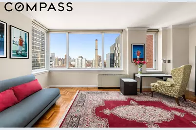 524 E 72nd Street #33CDE, New York, NY 10021 - Photo 8