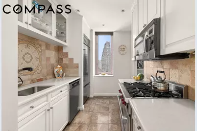 524 E 72nd Street #33CDE, New York, NY 10021 - Photo 4