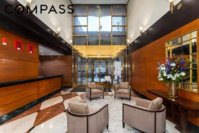 524 E 72nd Street #33CDE, New York, NY 10021 - Photo 18
