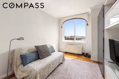 524 E 72nd Street #33CDE, New York, NY 10021 - Photo 10