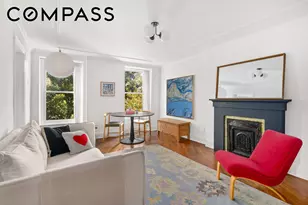 500 3rd St, Brooklyn, NY 11215 - Photo 1