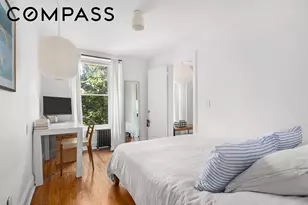 500 3rd St, Brooklyn, NY 11215 - Photo 4