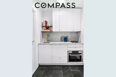 500 3rd Street #6, Brooklyn, NY 11215 - Photo 2