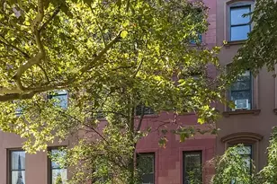 500 3rd St, Brooklyn, NY 11215 - Photo 6