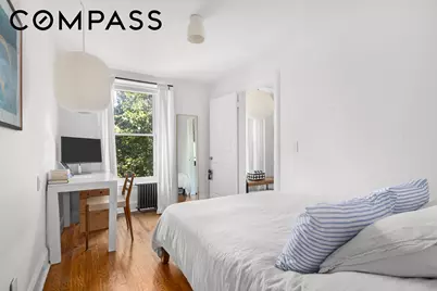 500 3rd Street #6, Brooklyn, NY 11215 - Photo 4