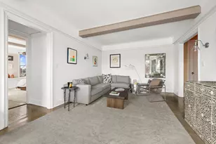 136 Waverly Pl, New York City, NY 10014 - Photo 4
