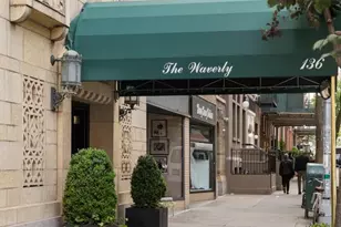 136 Waverly Pl, New York, NY 10014 - Photo 10