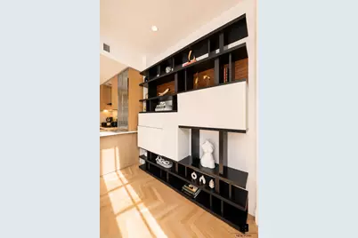 300 W 122nd Street #3-H, New York City, NY 10027 - Photo 6
