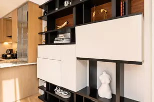 300 W 122nd St, New York City, NY 10027 - Photo 6