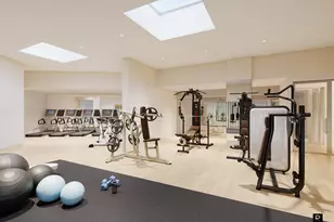 300 W 122nd St, New York City, NY 10027 - Photo 20