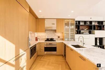 300 W 122nd Street #3-H, New York City, NY 10027 - Photo 8