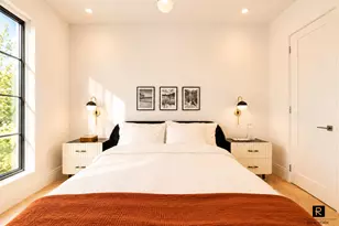 300 W 122nd St, New York City, NY 10027 - Photo 10