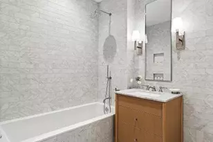 300 W 122nd St, New York City, NY 10027 - Photo 14
