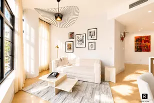300 W 122nd St, New York City, NY 10027 - Photo 4