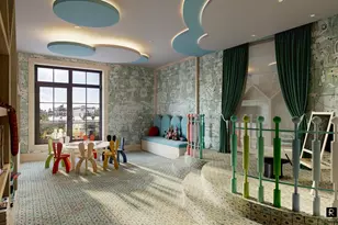 300 W 122nd St, New York City, NY 10027 - Photo 22
