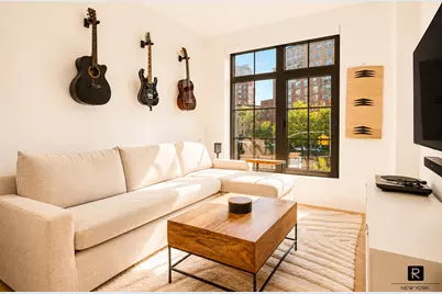 300 W 122nd Street #3-H, New York City, NY 10027 - Photo 12