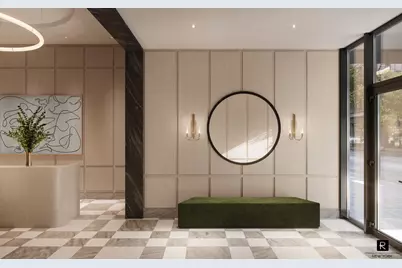 300 W 122nd Street #3-H, New York City, NY 10027 - Photo 24