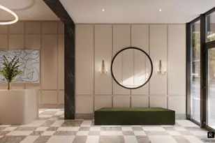 300 W 122nd St, New York City, NY 10027 - Photo 24