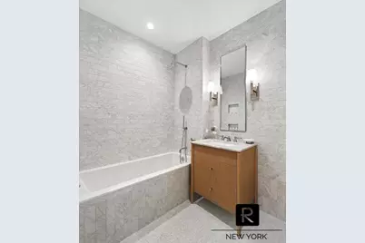 300 W 122nd Street #3-H, New York City, NY 10027 - Photo 14