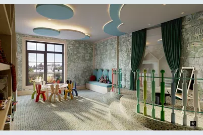 300 W 122nd Street #3-H, New York City, NY 10027 - Photo 22