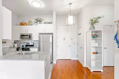 220 W 148th Street #3N, New York, NY 10039 - Photo 4