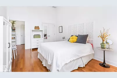 220 W 148th Street #3N, New York, NY 10039 - Photo 8
