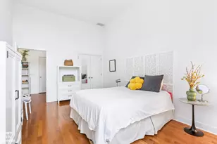 220 W 148th St, New York, NY 10039 - Photo 8